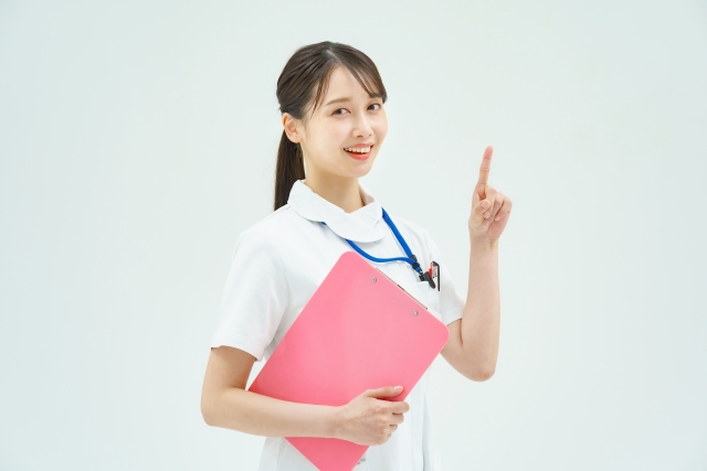 びらびらない人は正常？個人差と原因を解説｜NERO DOCTOR / BEAUTY（美容医療）