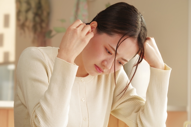 大陰唇がシワシワになる理由と対処法｜NERO DOCTOR / BEAUTY（美容医療）