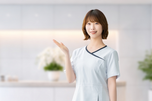 ツヤ肌を目指す美容医療｜原因と施術3選｜NERO DOCTOR / BEAUTY（美容医療）