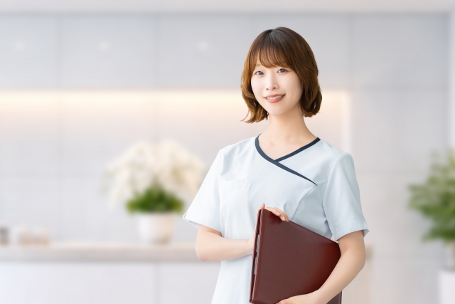 大陰唇が大きい原因と対処法｜NERO DOCTOR / BEAUTY（美容医療）