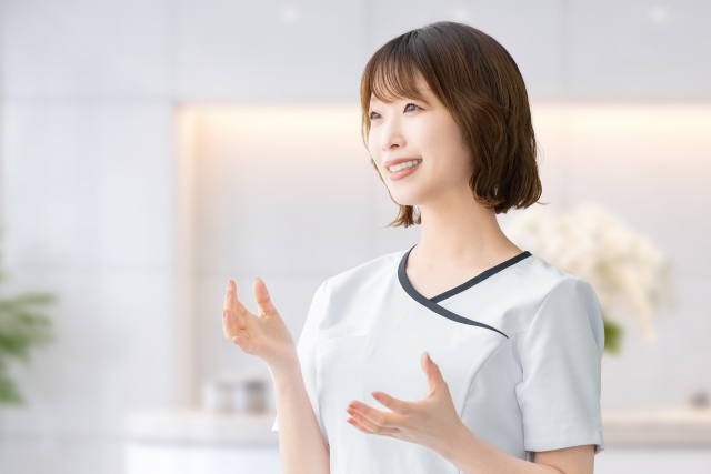 小陰唇肥大はなぜ起こる？原因と正常範囲を解説｜NERO DOCTOR / BEAUTY（美容医療）