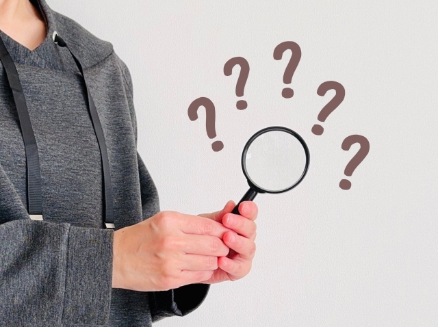 小顔脂肪吸引の効果・ダウンタイム・他との比較|NERO DOCTOR / BEAUTY(美容医療)