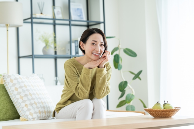 女性器の洗い方ガイド｜やりすぎNGな理由とは？デリケートゾーンの正しいケア方法を解説