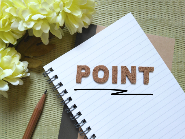 顔の脂肪への美容医療｜部位別の施術と効果｜NERO DOCTOR / BEAUTY（美容医療）