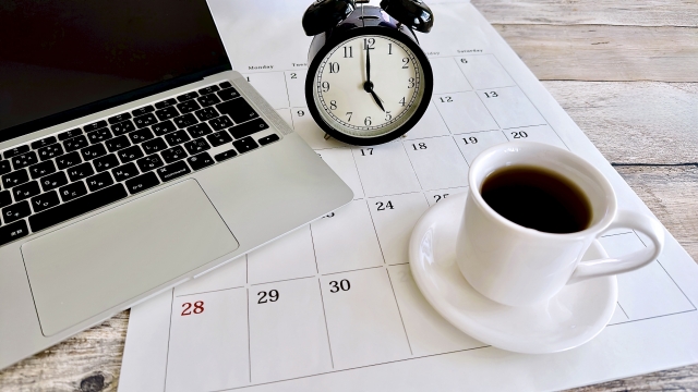 小陰唇縮小術の基礎知識！ダウンタイムや料金｜NERO DOCTOR / BEAUTY（美容医療）