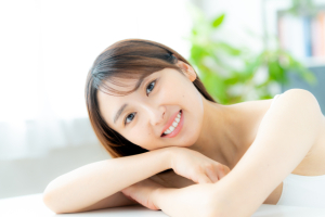 膣の洗い方はこれで合ってる？正しいケア方法とやりがちなNG習慣、フェムケアの選択肢