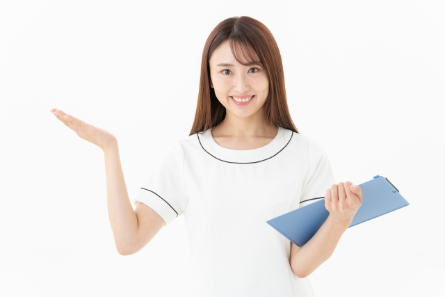 大陰唇縮小とは？適応・ダウンタイム解説｜NERO DOCTOR / BEAUTY（美容医療）