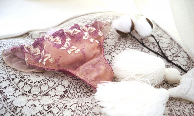 大陰部のたるみ改善方法｜セルフケアから手術と注入治療の違いまで