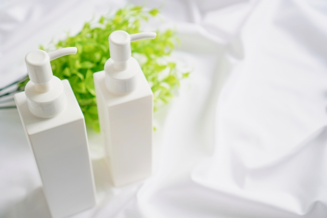 大陰唇がシワシワになる理由と対処法｜NERO DOCTOR / BEAUTY（美容医療）