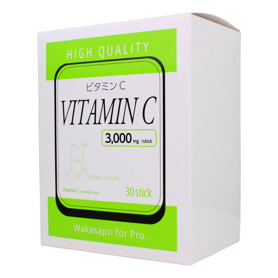 飲むビタミンの新常識？自分のタイプにぴったりの“ 本当においしい＆続けられる”ものはどれ？人気商品もご紹介｜NERO DOCTOR / BEAUTY（美容医療）