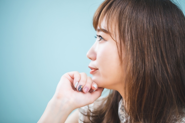 顔の脂肪への美容医療｜部位別の施術と効果｜NERO DOCTOR / BEAUTY（美容医療）