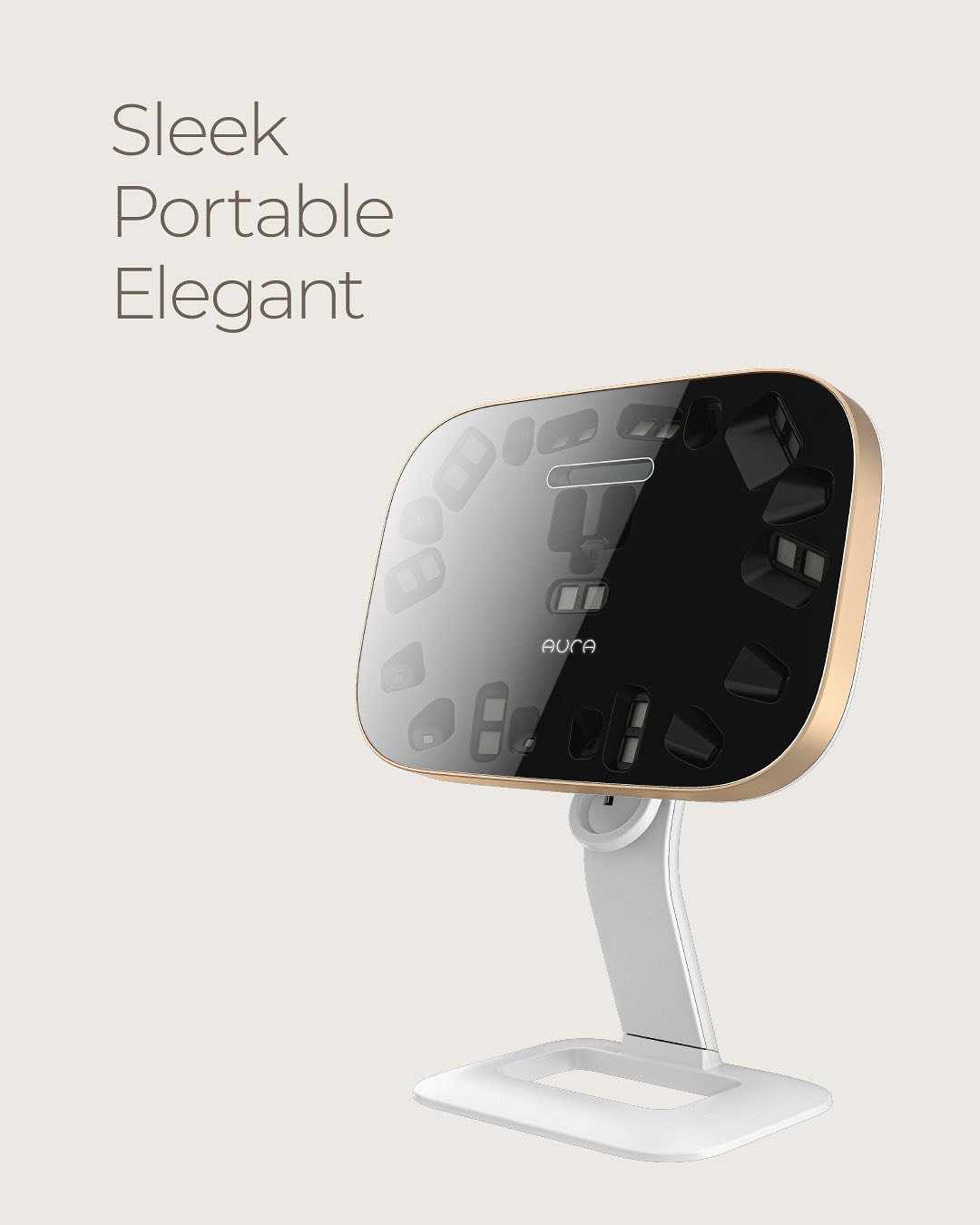 肌診断器はマーケツールか医学的評価か？VISIA・ネオヴォアール・ベクトラ・AURA・シンクレアを比較検証｜NERO DOCTOR / BEAUTY（美容医療）