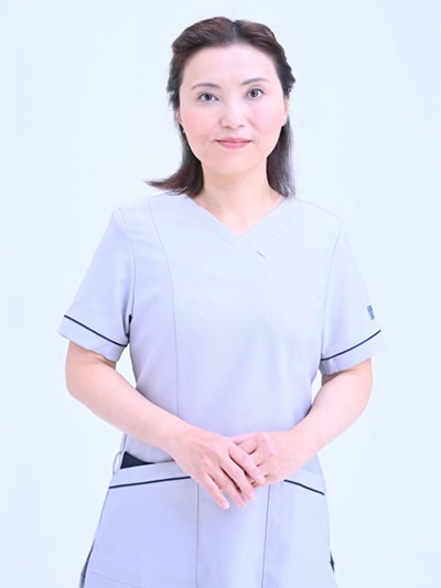 シミ取りを沖縄でするなら知っておきたいポイントをチェック！シミの種類や治療法・クリニック選びの基準とは｜NERO美容医療