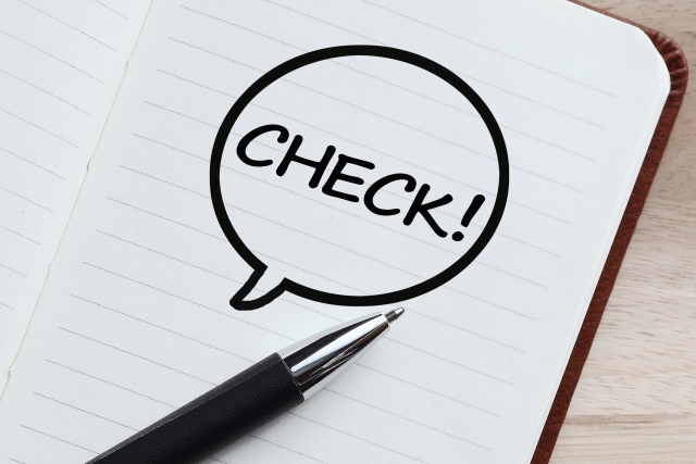 小顔の基準とは？顔の大きさの目安と原因｜NERO DOCTOR / BEAUTY（美容医療）