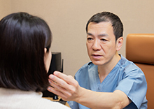 ベビーコラーゲンが受けられる広島のクリニック8選｜目元・口元の細かいシワ悩みに｜NERO DOCTOR / BEAUTY（美容医療）