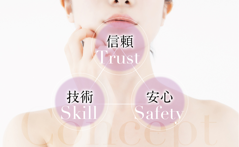 ベビーコラーゲン注入とは？名古屋で自然な若見えを叶える効果・持ち・失敗を徹底解説｜NERO DOCTOR / BEAUTY（美容医療）