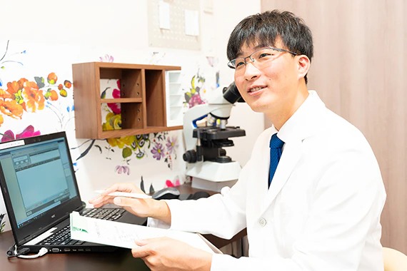 メンズ脱毛を京都で始めたい！クリニック10選と費用相場など｜NERO DOCTOR / BEAUTY（美容医療）