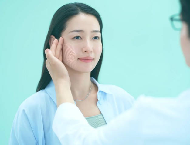 リトゥオを名古屋で受けるなら？特徴・リスクと注目クリニック5選をチェック｜NERO DOCTOR / BEAUTY（美容医療）