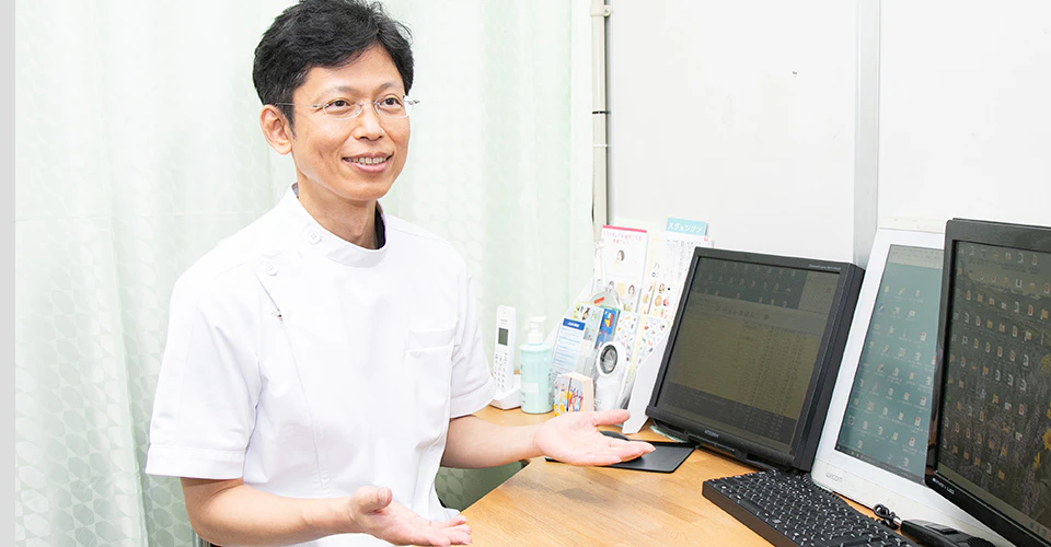 岡山でシミ取りするなら？岡山で受けられるシミ取りの主な施術・クリニック選びのポイント・クリニック9選