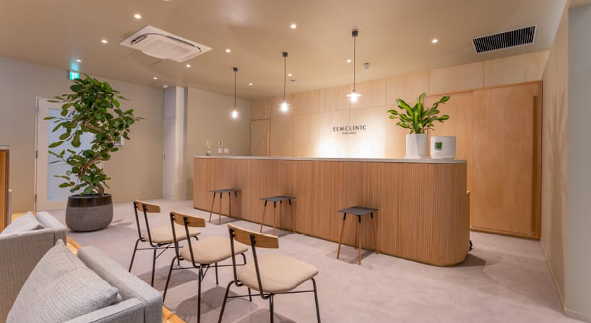 ベビーコラーゲンを福岡で受けるなら？年齢に応じたケアを目指せるクリニック10選｜NERO DOCTOR / BEAUTY（美容医療）