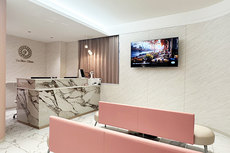 リトゥオ（Re2O）を大阪で受けられるクリニック8選|選び方と特徴を解説｜NERO DOCTOR / BEAUTY（美容医療）