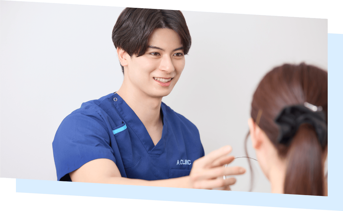 リトゥオが受けられる福岡のクリニック6選｜特徴・値段・比較ポイントを解説