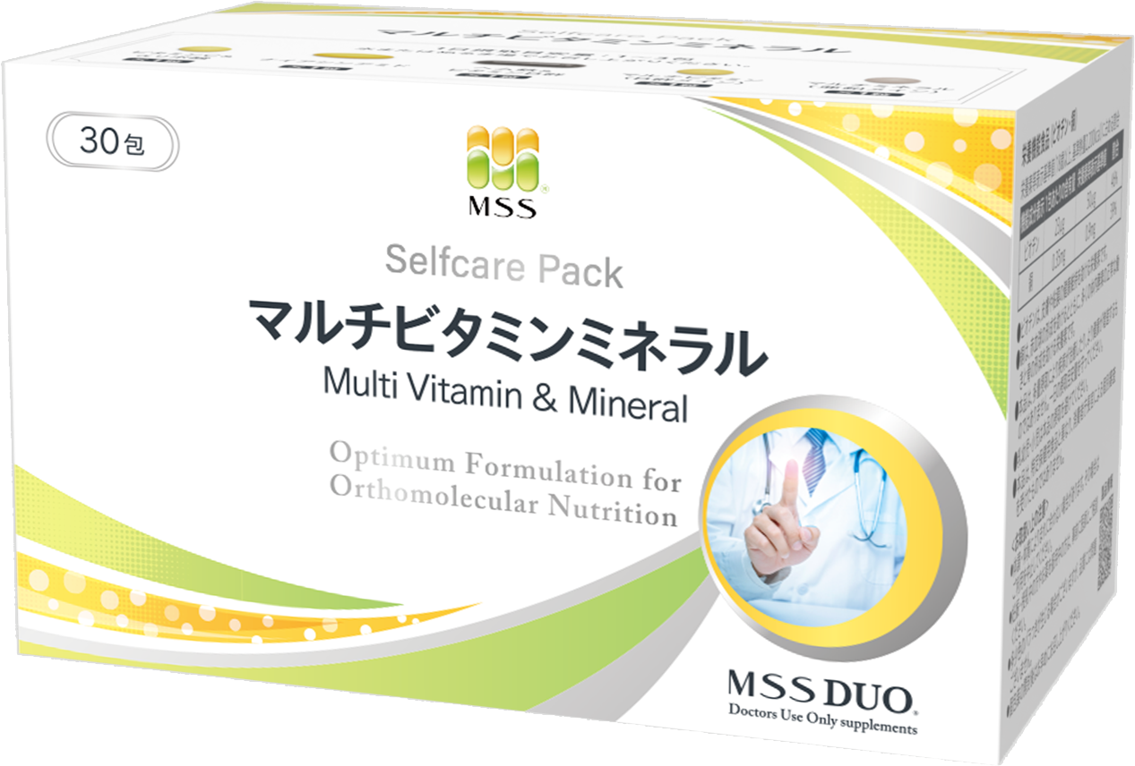 飲むビタミンの新常識？自分のタイプにぴったりの“ 本当においしい＆続けられる”ものはどれ？人気商品もご紹介｜NERO DOCTOR / BEAUTY（美容医療）