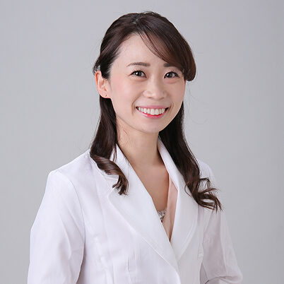 【医師インタビュー】シミ取り福岡・美容皮膚科担当医｜NERO美容医療