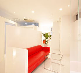 ベビーコラーゲンを福岡で受けるなら？年齢に応じたケアを目指せるクリニック10選｜NERO DOCTOR / BEAUTY（美容医療）