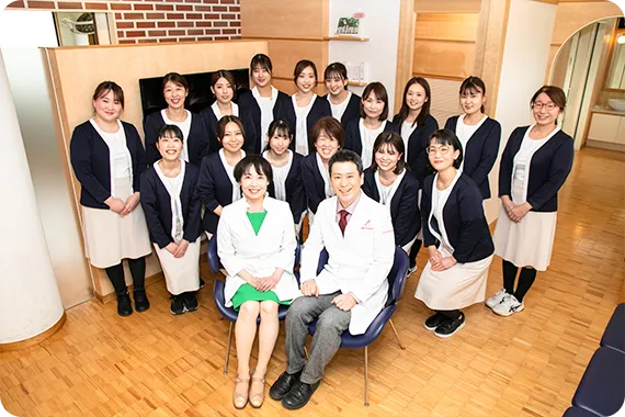 岡山でメンズ脱毛を受けるなら？基礎知識やクリニックの選び方、クリニック9選も