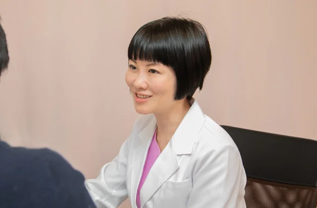 ベビーコラーゲンを福岡で受けるなら？年齢に応じたケアを目指せるクリニック10選｜NERO DOCTOR / BEAUTY（美容医療）