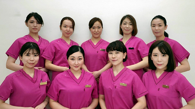 リトゥオが受けられる福岡のクリニック6選｜特徴・値段・比較ポイントを解説