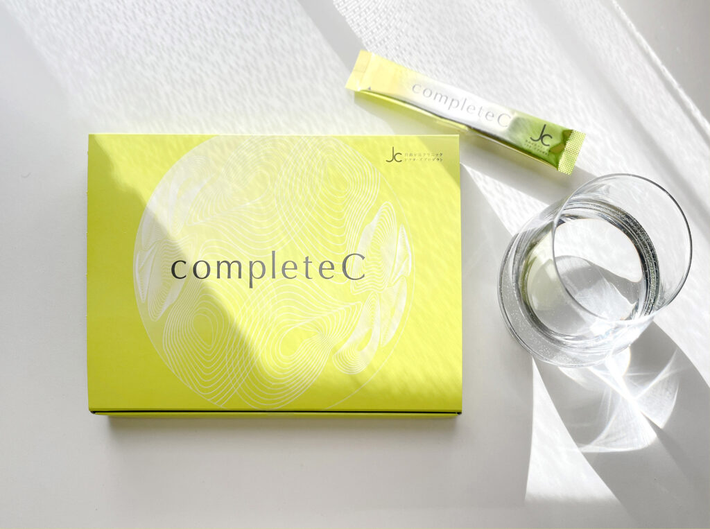 飲むビタミンの新常識？自分のタイプにぴったりの“ 本当においしい＆続けられる”ものはどれ？人気商品もご紹介｜NERO DOCTOR / BEAUTY（美容医療）