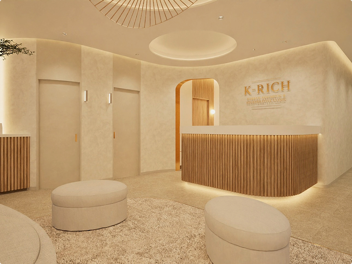 リトゥオが受けられる福岡のクリニック6選｜特徴・値段・比較ポイントを解説