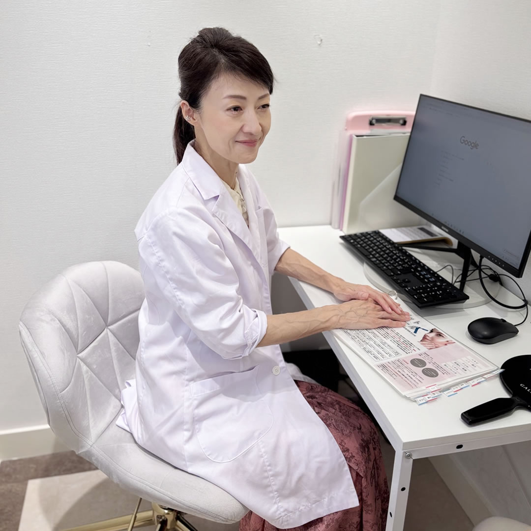 リトゥオ（Re2O）を大阪で受けられるクリニック8選|選び方と特徴を解説｜NERO DOCTOR / BEAUTY（美容医療）