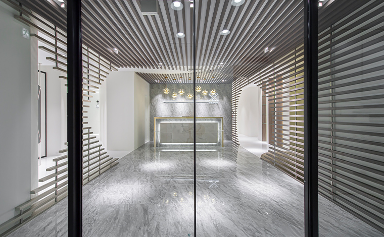 ベビーコラーゲン注入とは？名古屋で自然な若見えを叶える効果・持ち・失敗を徹底解説｜NERO DOCTOR / BEAUTY（美容医療）