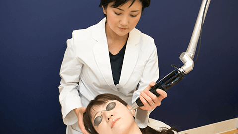 京都でシミ取りを始めるのなら？後悔しないための基礎知識と注目クリニック10選｜NERO DOCTOR / BEAUTY（美容医療）