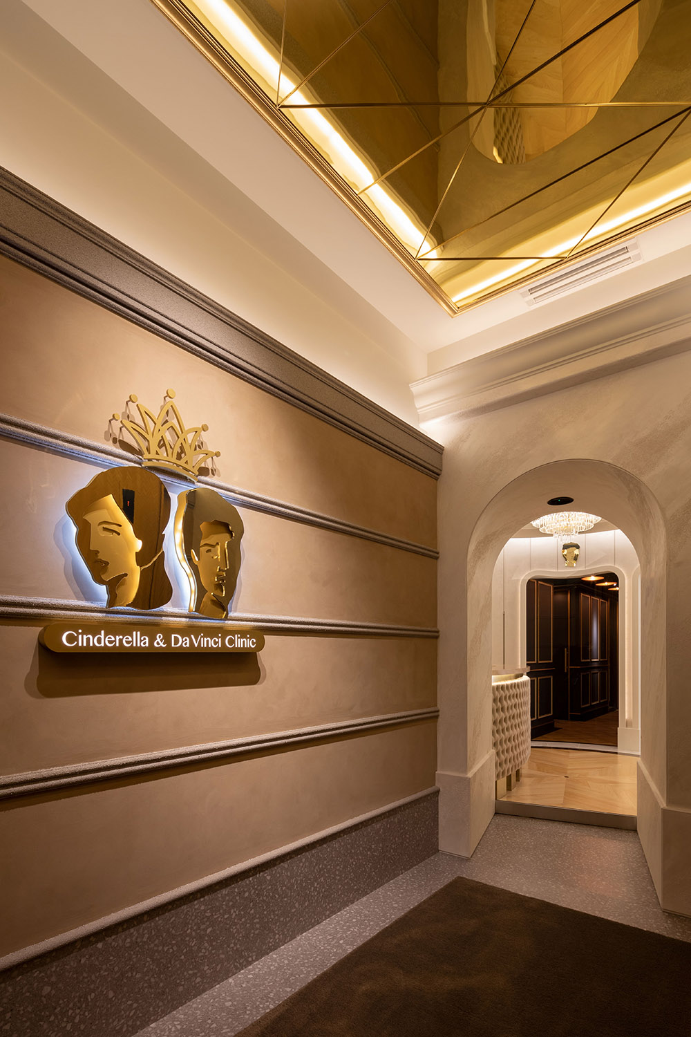 ベビーコラーゲン注入とは？名古屋で自然な若見えを叶える効果・持ち・失敗を徹底解説｜NERO DOCTOR / BEAUTY（美容医療）