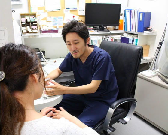 京都でシミ取りを始めるのなら？後悔しないための基礎知識と注目クリニック10選｜NERO DOCTOR / BEAUTY（美容医療）