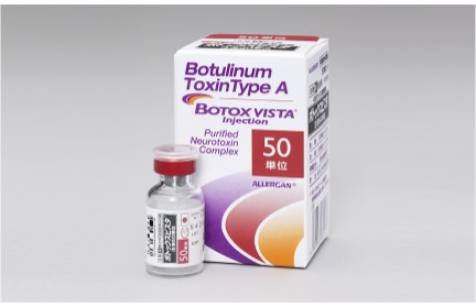 エラボトックスを韓国で受ける人が増えているのはなぜ？施術の特徴と現地のクリニック選びのポイントも解説