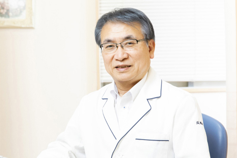 岡山でメンズ脱毛を受けるなら？基礎知識やクリニックの選び方、クリニック9選も