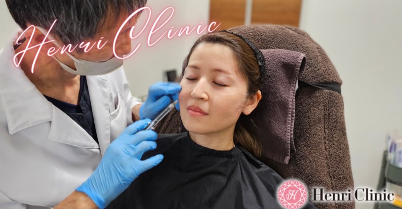 リトゥオを名古屋で受けるなら？特徴・リスクと注目クリニック5選をチェック｜NERO DOCTOR / BEAUTY（美容医療）