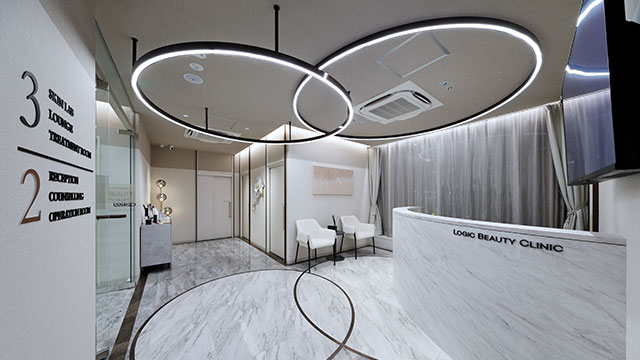 リトゥオ（Re2O）を大阪で受けられるクリニック8選|選び方と特徴を解説｜NERO DOCTOR / BEAUTY（美容医療）