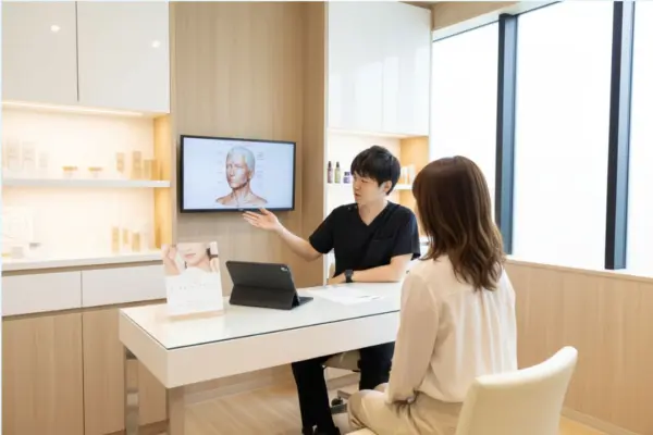 リトゥオが受けられる福岡のクリニック6選｜特徴・値段・比較ポイントを解説