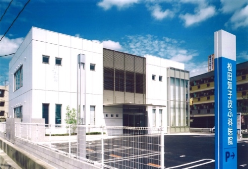 リトゥオが受けられる福岡のクリニック6選｜特徴・値段・比較ポイントを解説