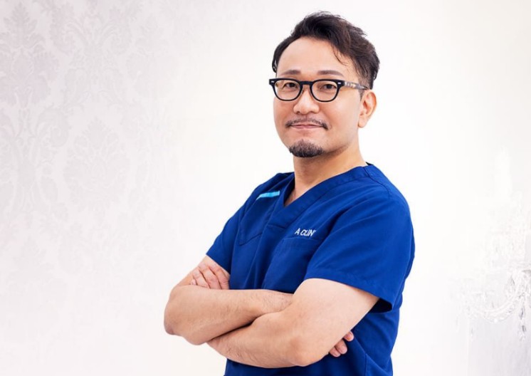 リトゥオを名古屋で受けるなら？特徴・リスクと注目クリニック5選をチェック｜NERO DOCTOR / BEAUTY（美容医療）