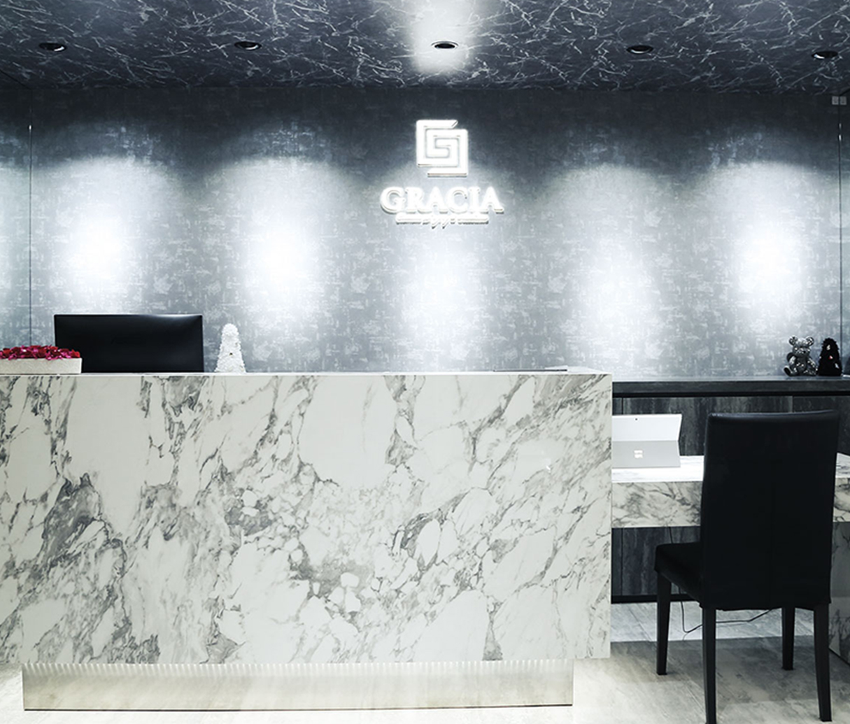 ベビーコラーゲンを福岡で受けるなら？年齢に応じたケアを目指せるクリニック10選｜NERO DOCTOR / BEAUTY（美容医療）