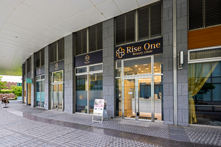 リトゥオ（Re2O）を大阪で受けられるクリニック8選|選び方と特徴を解説｜NERO DOCTOR / BEAUTY（美容医療）