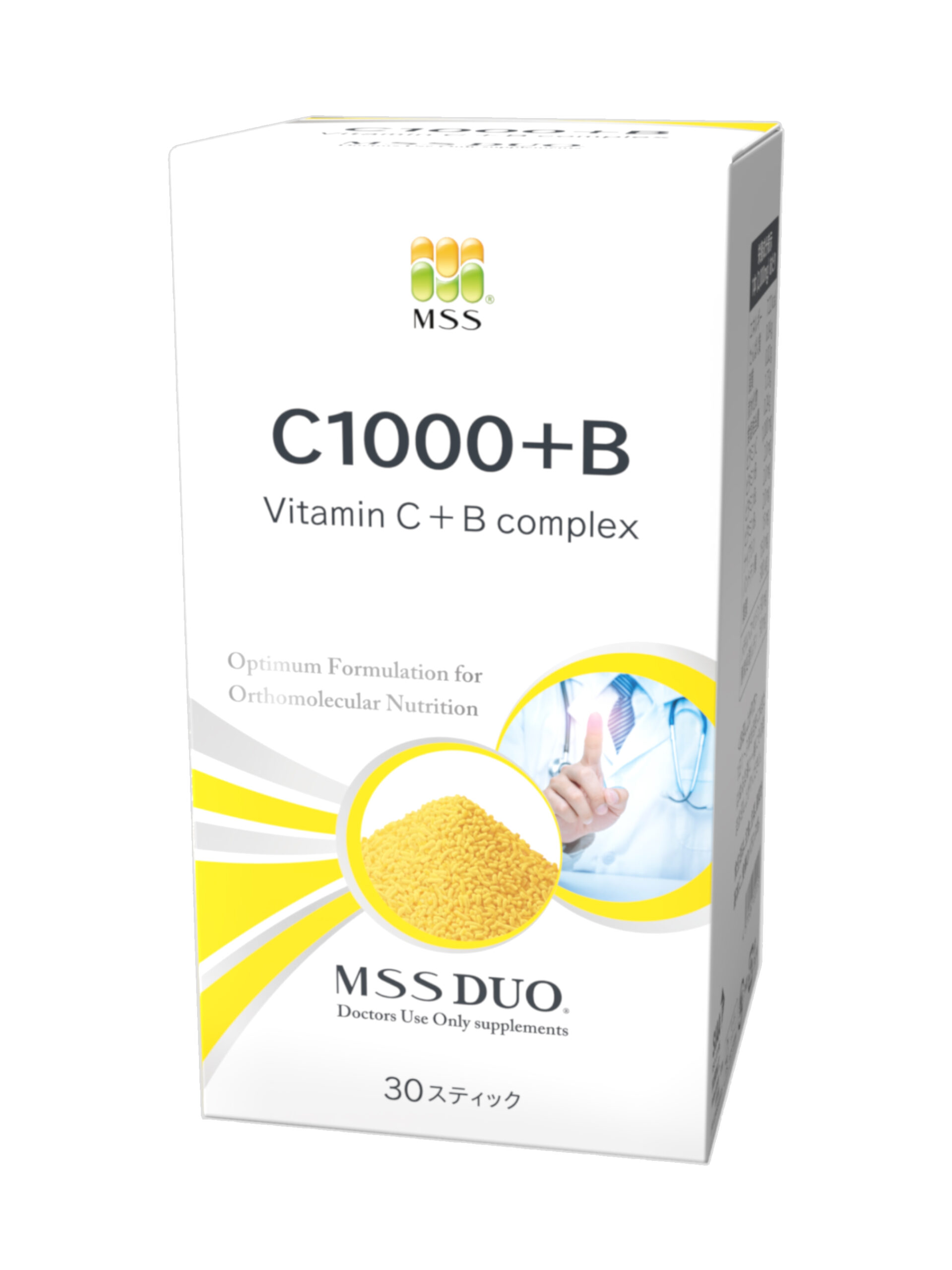 飲むビタミンの新常識？自分のタイプにぴったりの“ 本当においしい＆続けられる”ものはどれ？人気商品もご紹介｜NERO DOCTOR / BEAUTY（美容医療）