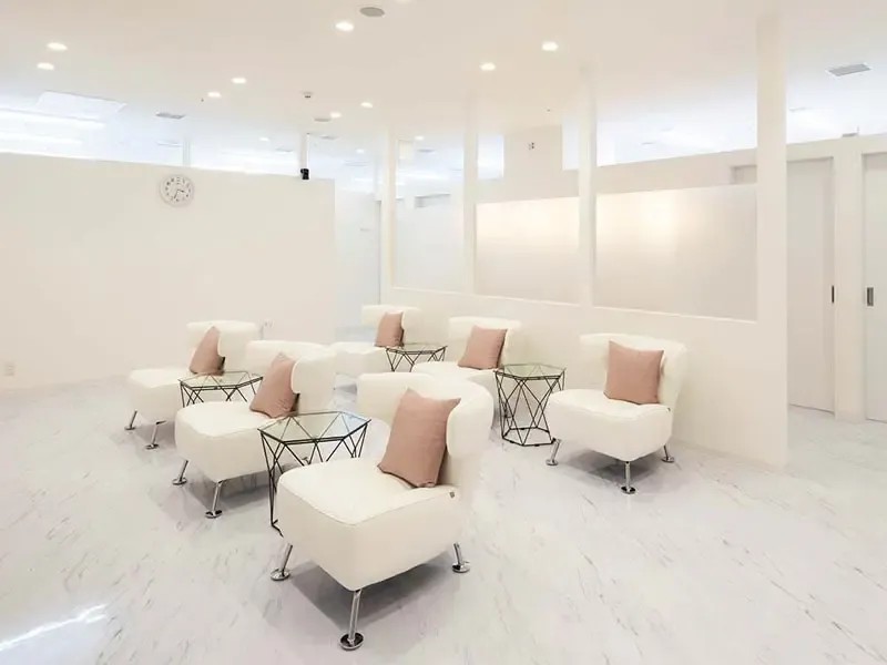 医療ダイエットを大阪で検討中の方へ｜施術の種類やメリット・リスク、クリニック選びのポイントを解説